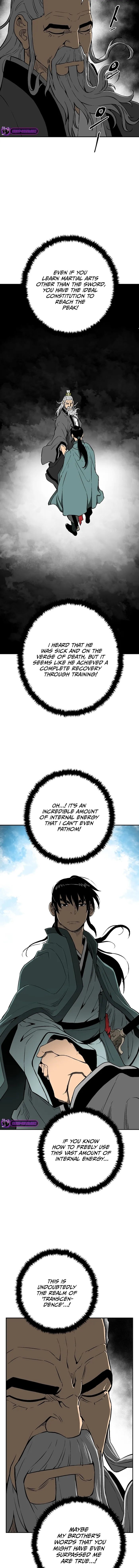 Page 17 of Chapter 59