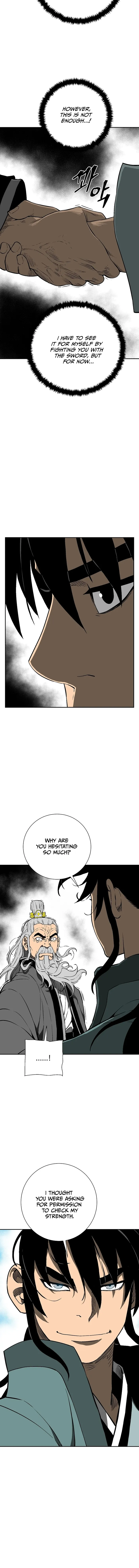 Page 18 of Chapter 59