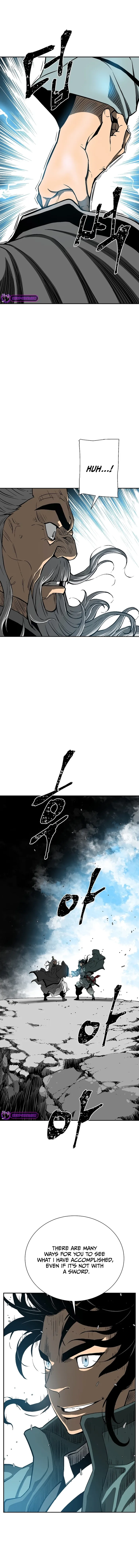 Page 19 of Chapter 59