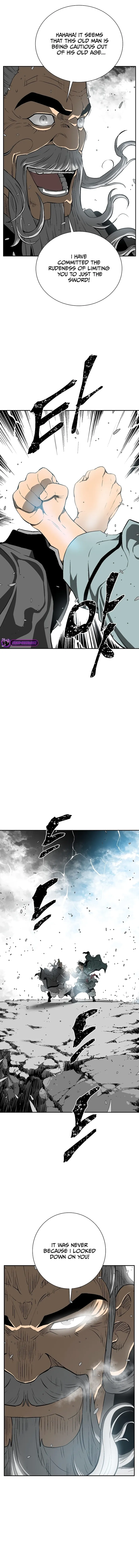 Page 20 of Chapter 59