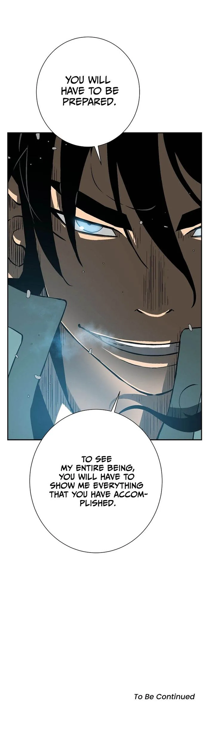 Page 21 of Chapter 59
