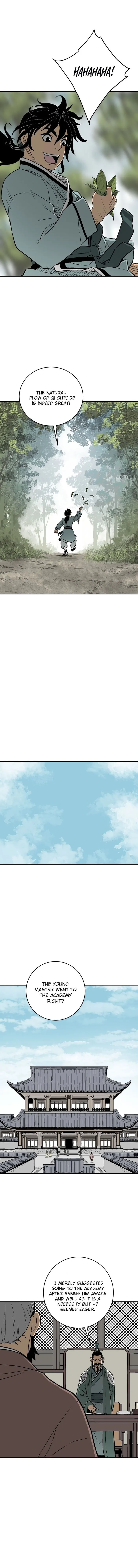 Page 3 of Chapter 5