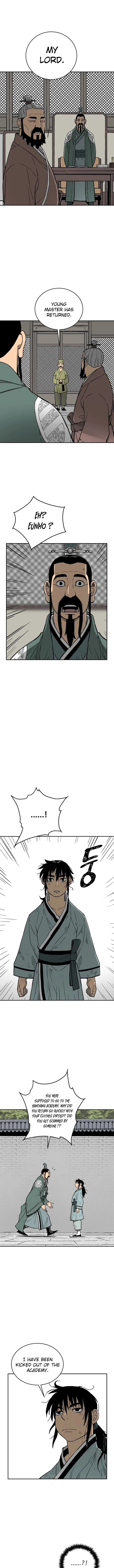 Page 5 of Chapter 5