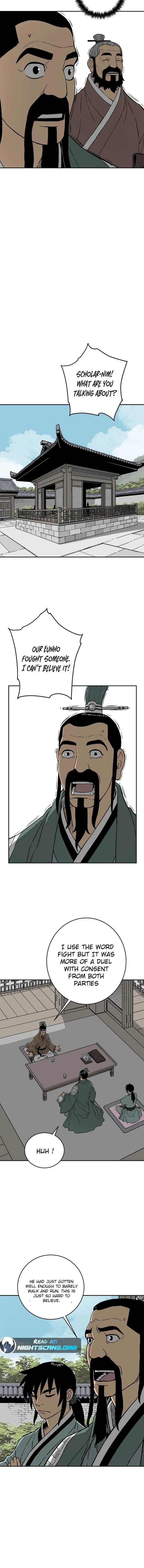Page 6 of Chapter 5