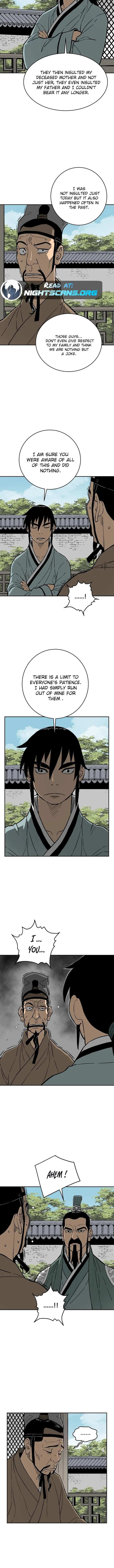 Page 8 of Chapter 5