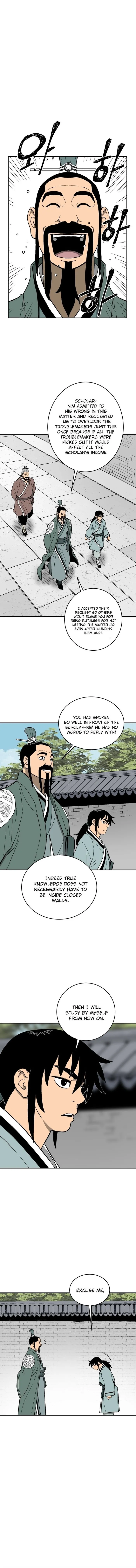 Page 9 of Chapter 5