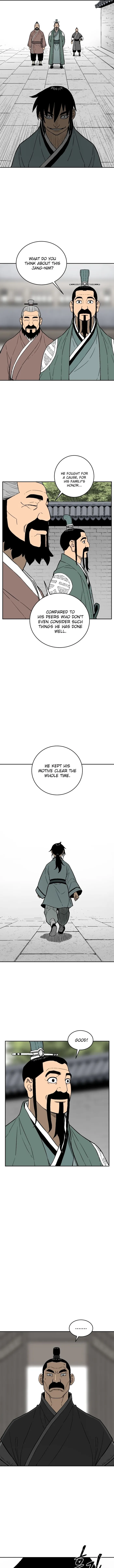 Page 10 of Chapter 5