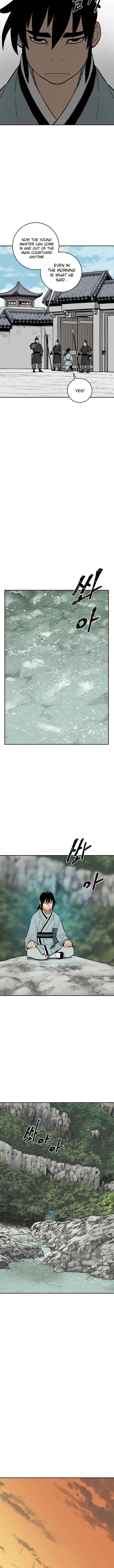 Page 11 of Chapter 5
