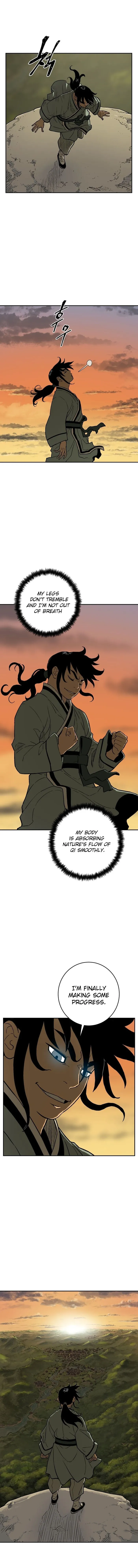 Page 13 of Chapter 5