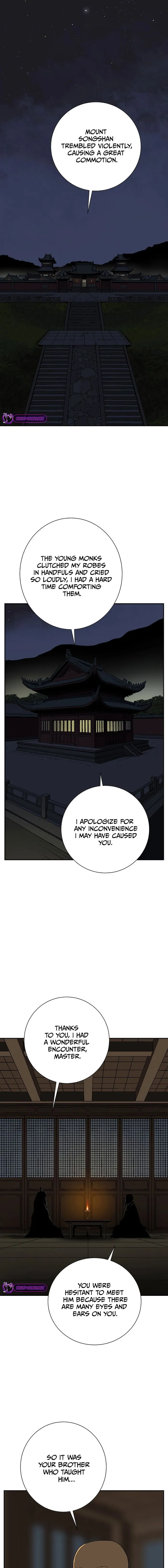 Page 1 of Chapter 60