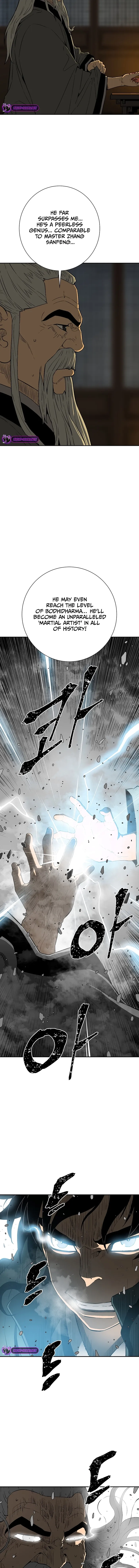 Page 3 of Chapter 60