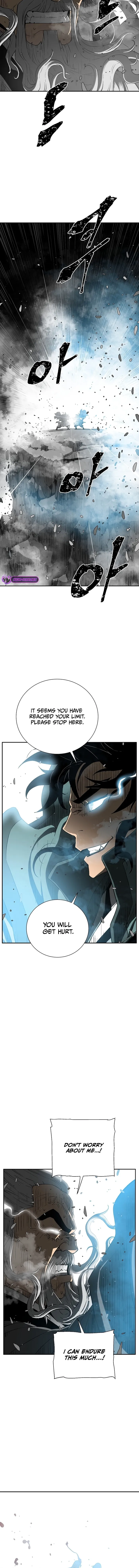 Page 4 of Chapter 60