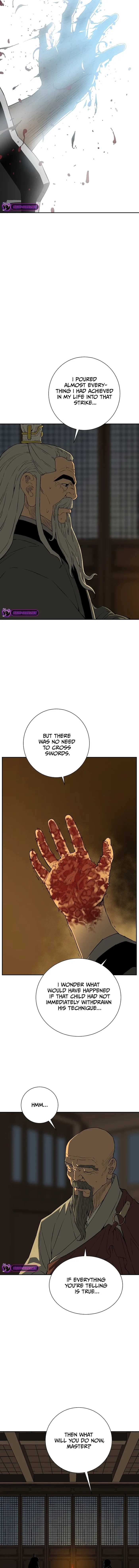 Page 5 of Chapter 60
