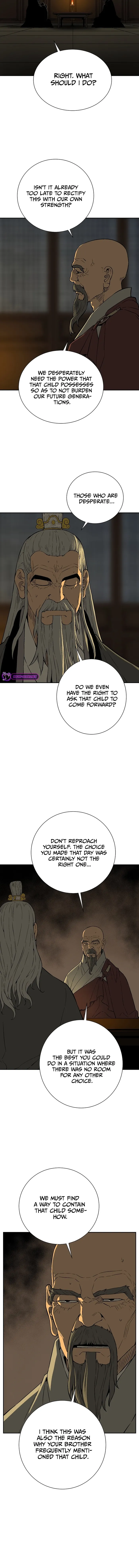 Page 6 of Chapter 60