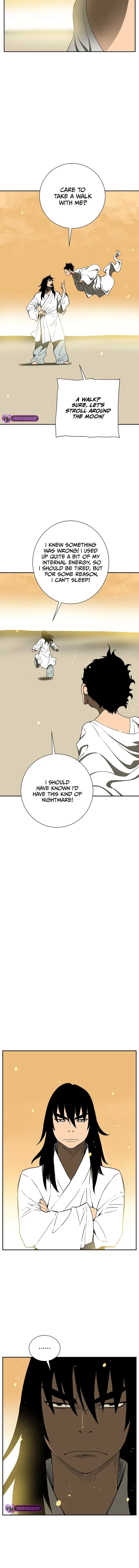Page 9 of Chapter 60