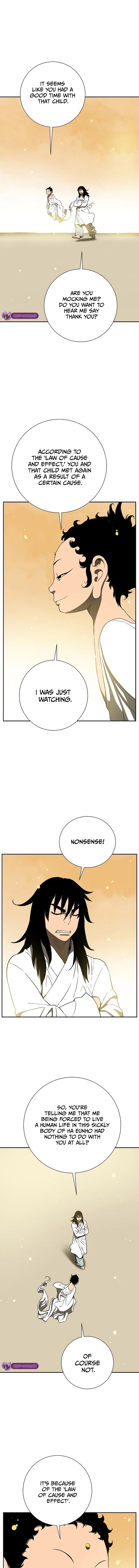 Page 10 of Chapter 60