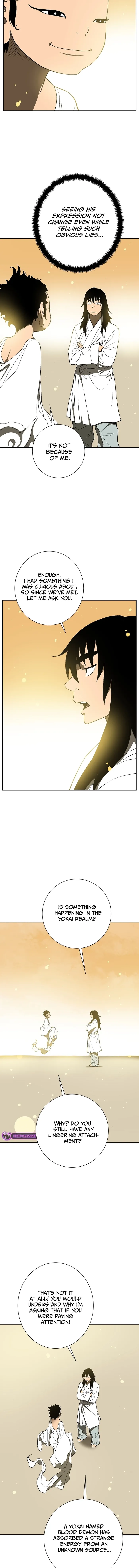 Page 11 of Chapter 60