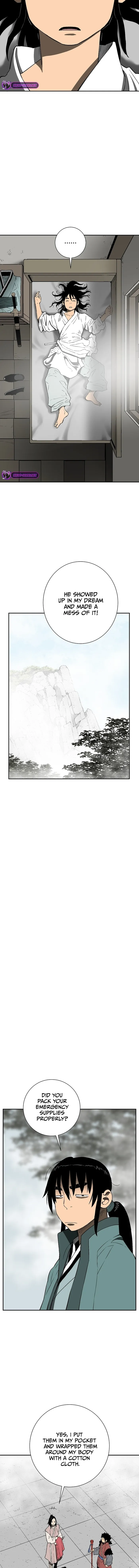 Page 14 of Chapter 60