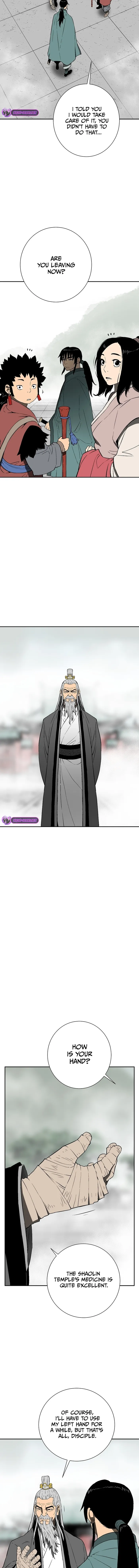 Page 15 of Chapter 60
