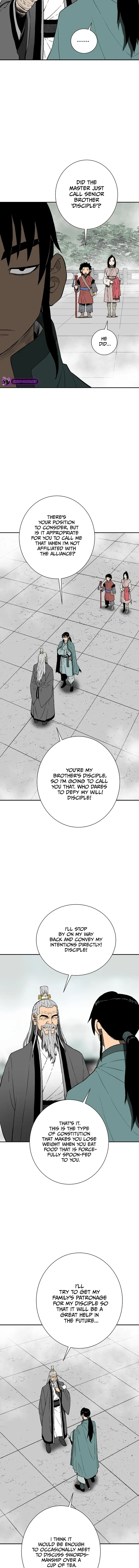 Page 16 of Chapter 60