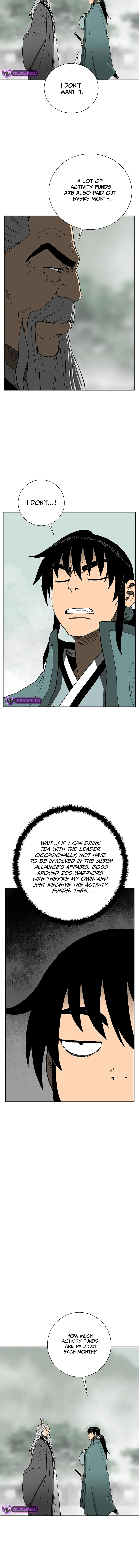 Page 18 of Chapter 60