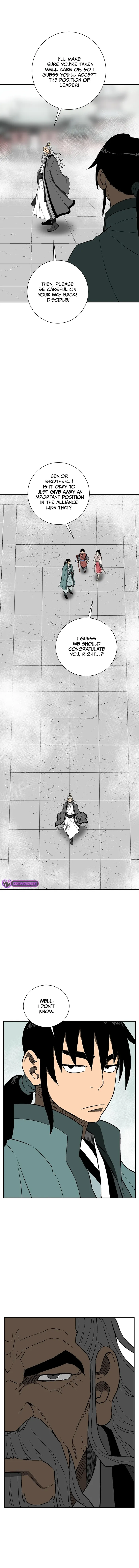 Page 19 of Chapter 60