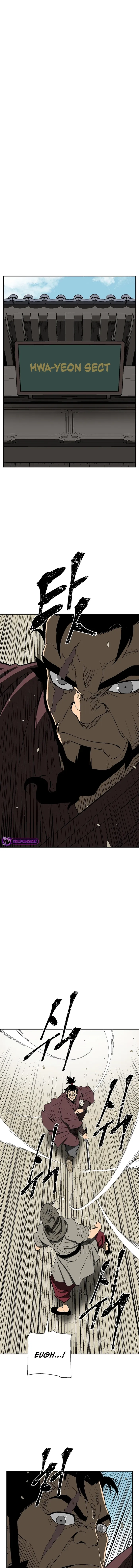 Page 20 of Chapter 60