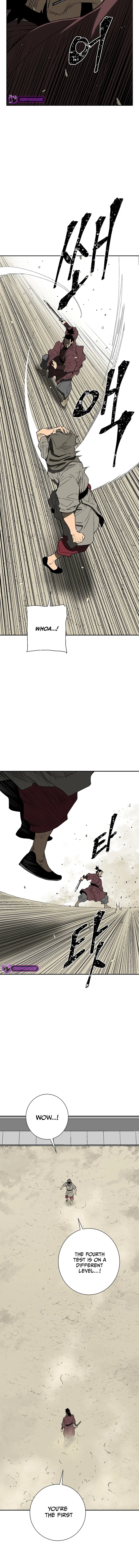 Page 21 of Chapter 60
