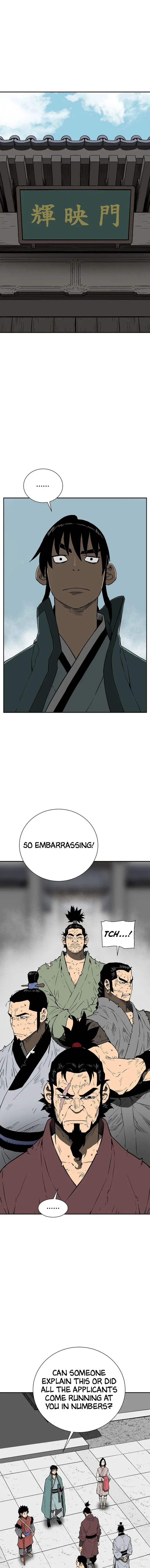 Page 1 of Chapter 61