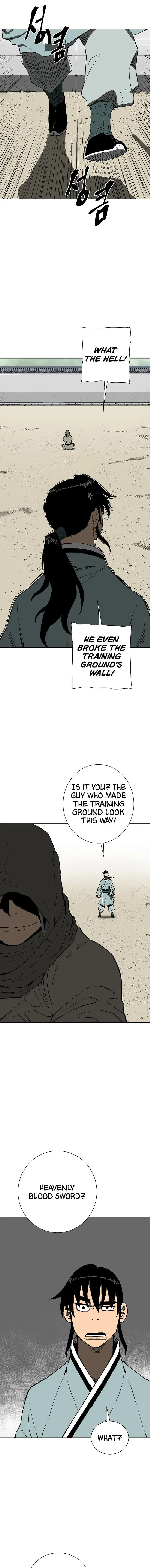 Page 3 of Chapter 61