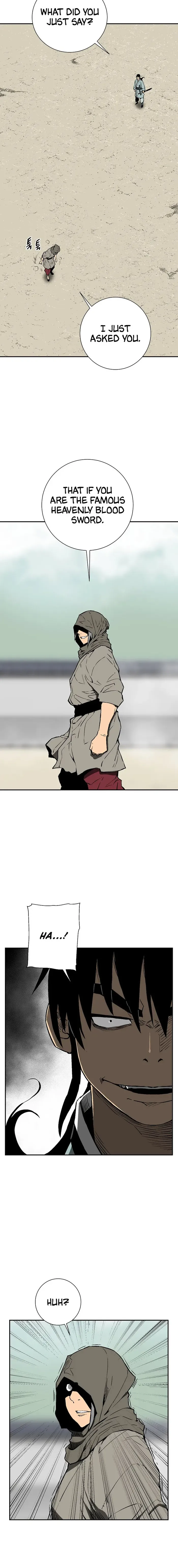 Page 4 of Chapter 61