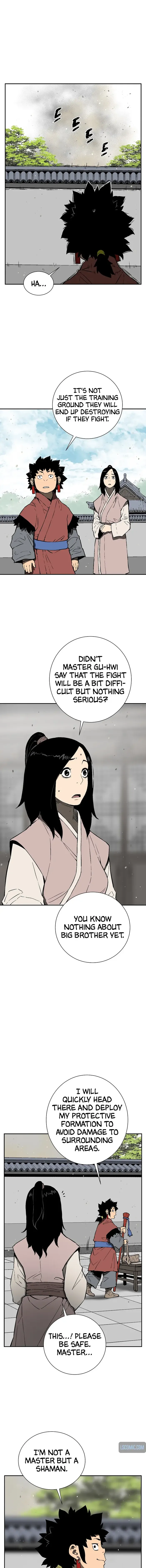 Page 6 of Chapter 61