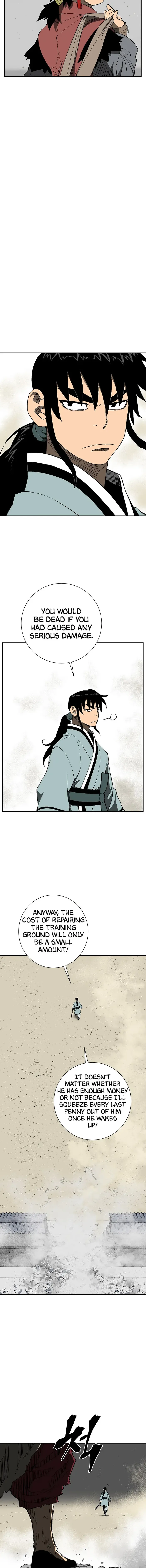 Page 7 of Chapter 61