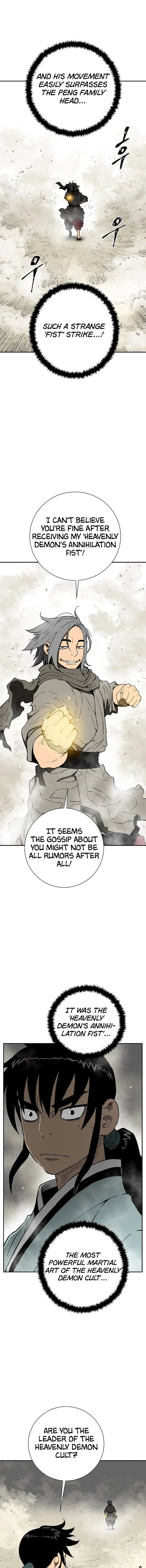 Page 11 of Chapter 61