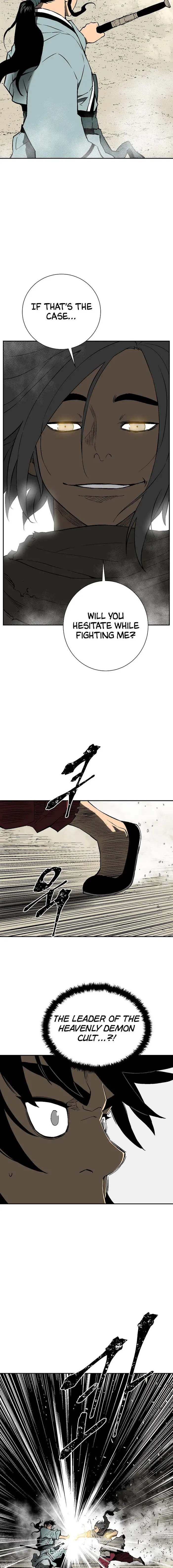 Page 12 of Chapter 61