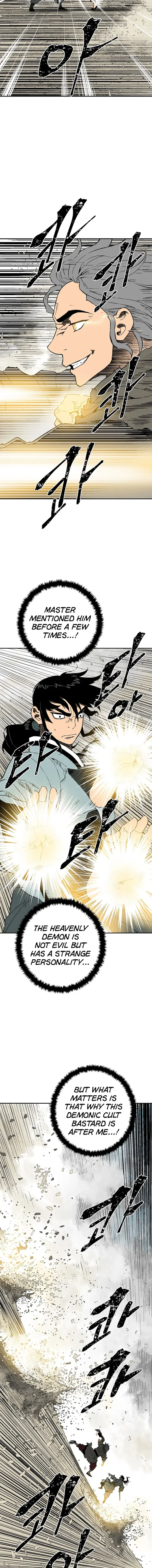 Page 13 of Chapter 61