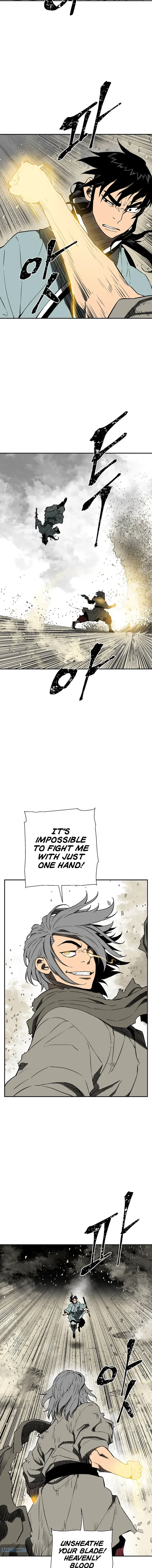 Page 14 of Chapter 61