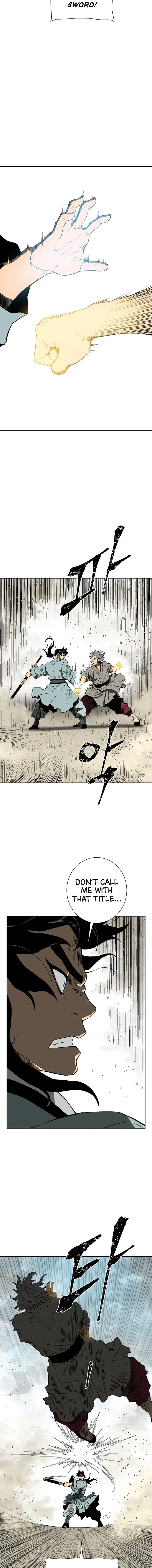 Page 15 of Chapter 61