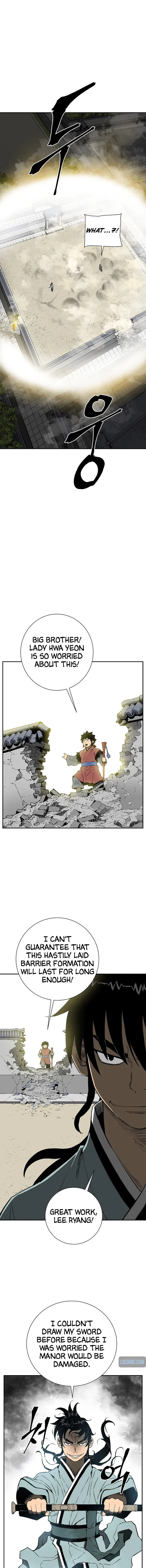 Page 18 of Chapter 61