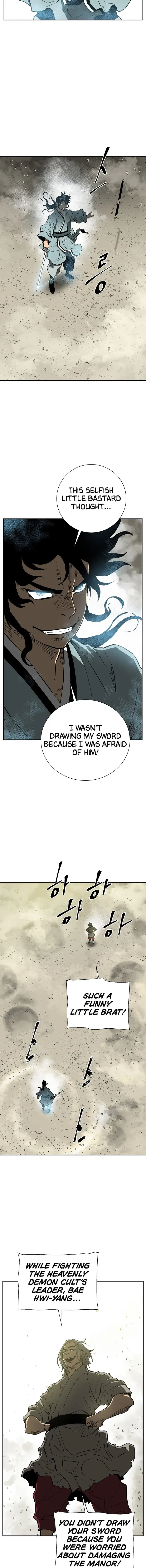Page 19 of Chapter 61