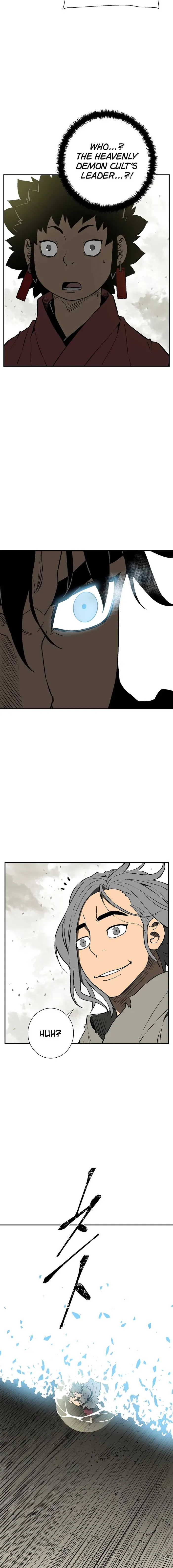 Page 20 of Chapter 61