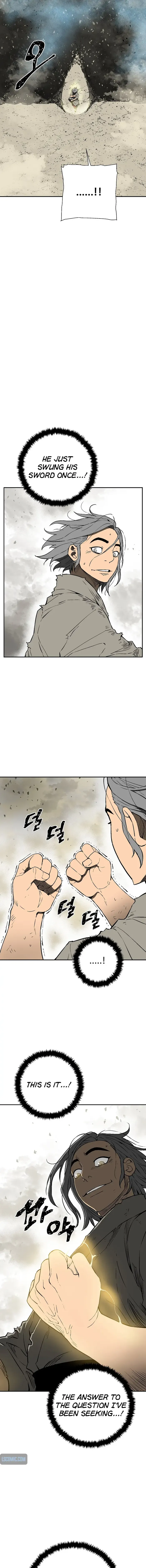 Page 22 of Chapter 61