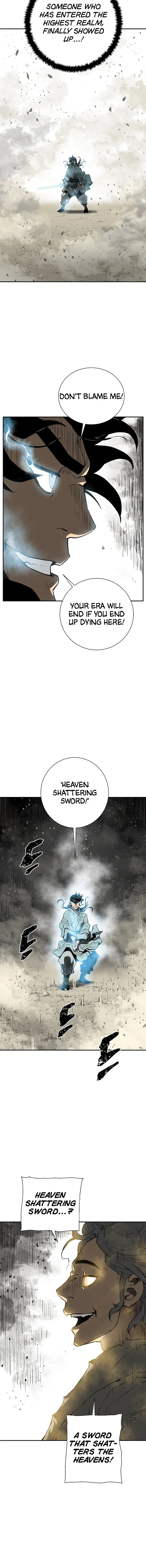 Page 23 of Chapter 61