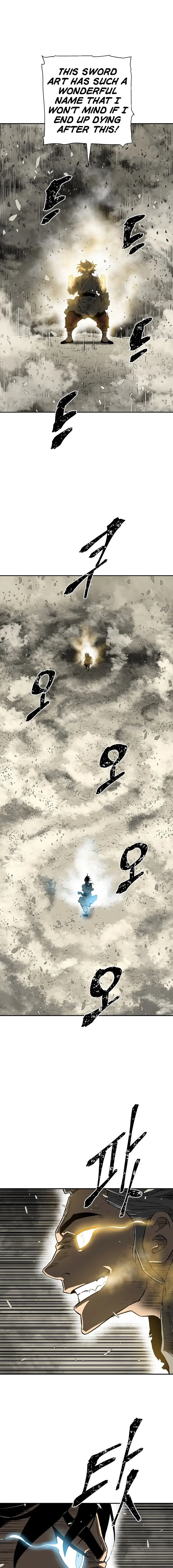 Page 24 of Chapter 61