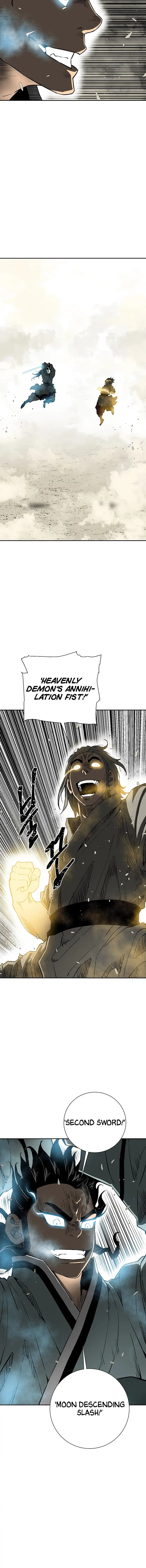 Page 25 of Chapter 61