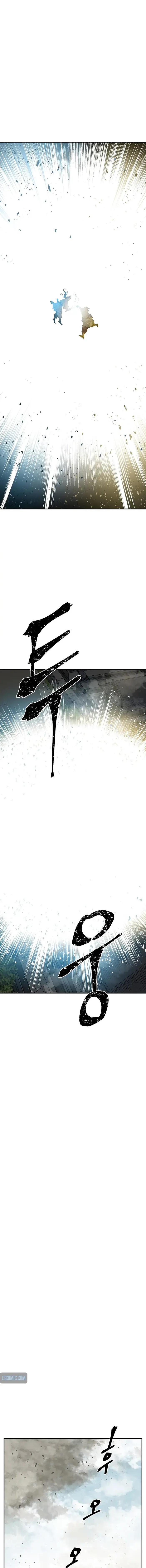 Page 26 of Chapter 61