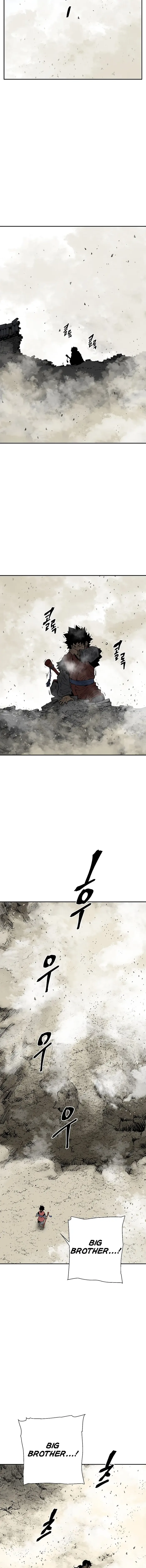 Page 27 of Chapter 61