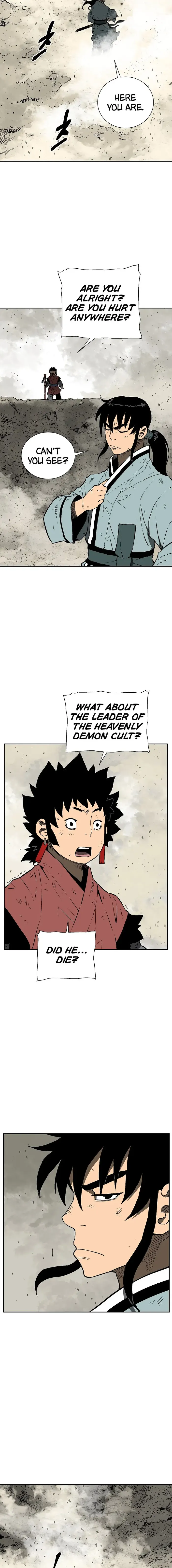 Page 28 of Chapter 61