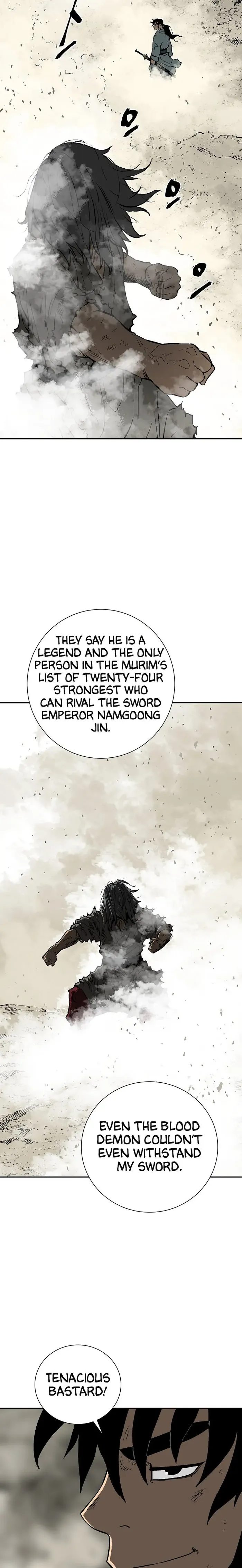 Page 29 of Chapter 61