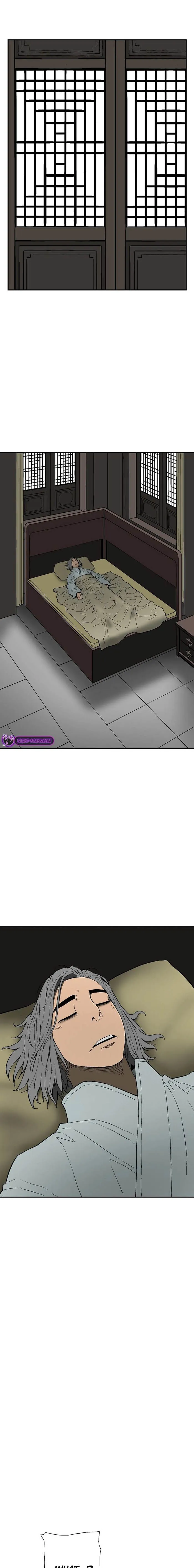 Page 1 of Chapter 62